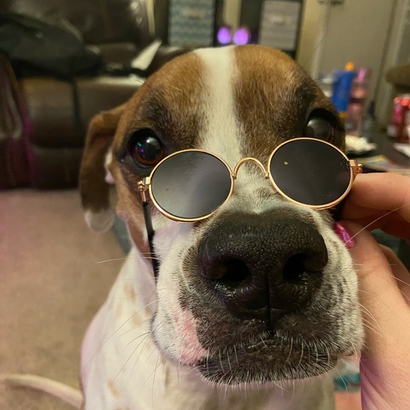 Future Mrs.Couture - Picture 4 of 16